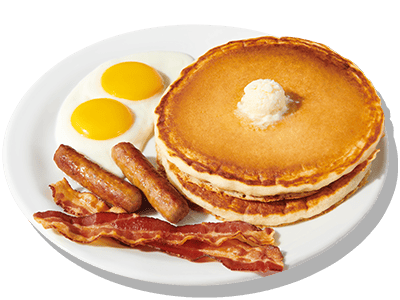 Build Your Own Grand Salm Signature Slam