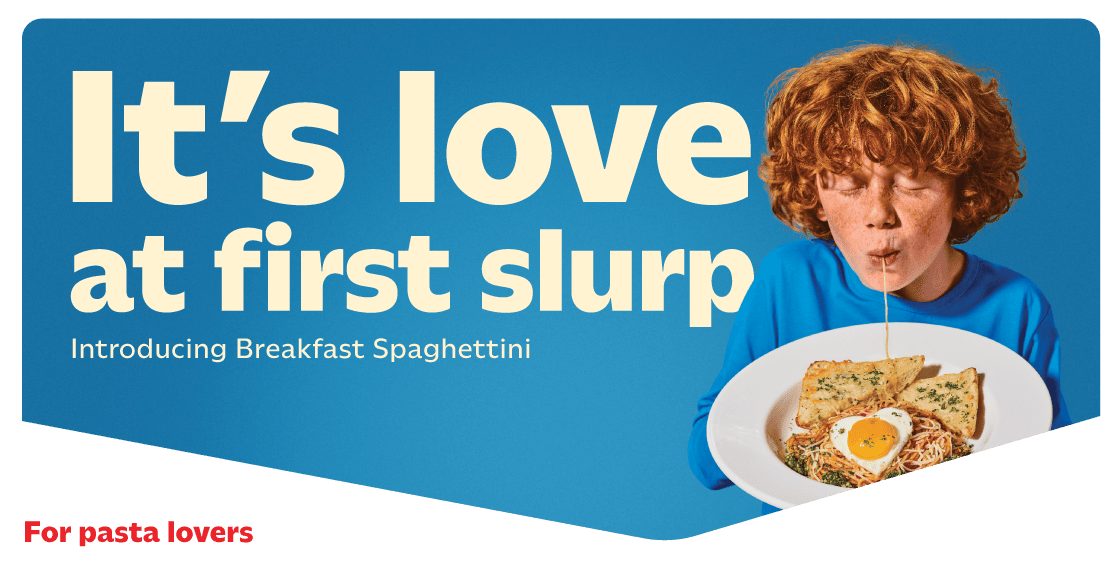 Dennys-Pasta-Lovers-WebBanner-Static-Kid-1120x575