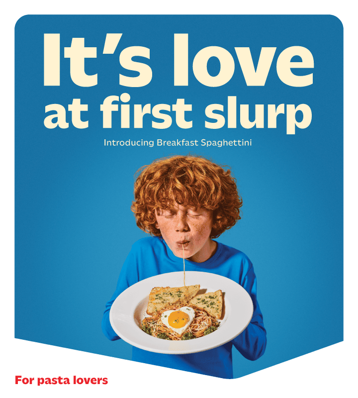 Dennys-Pasta-Lovers-WebBanner-Static-Kid-720x800
