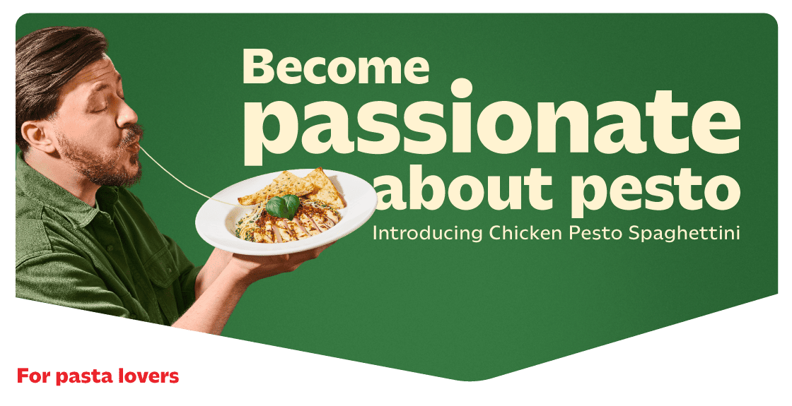 Dennys-Pasta-Lovers-WebBanner-Static-Man-1120x575
