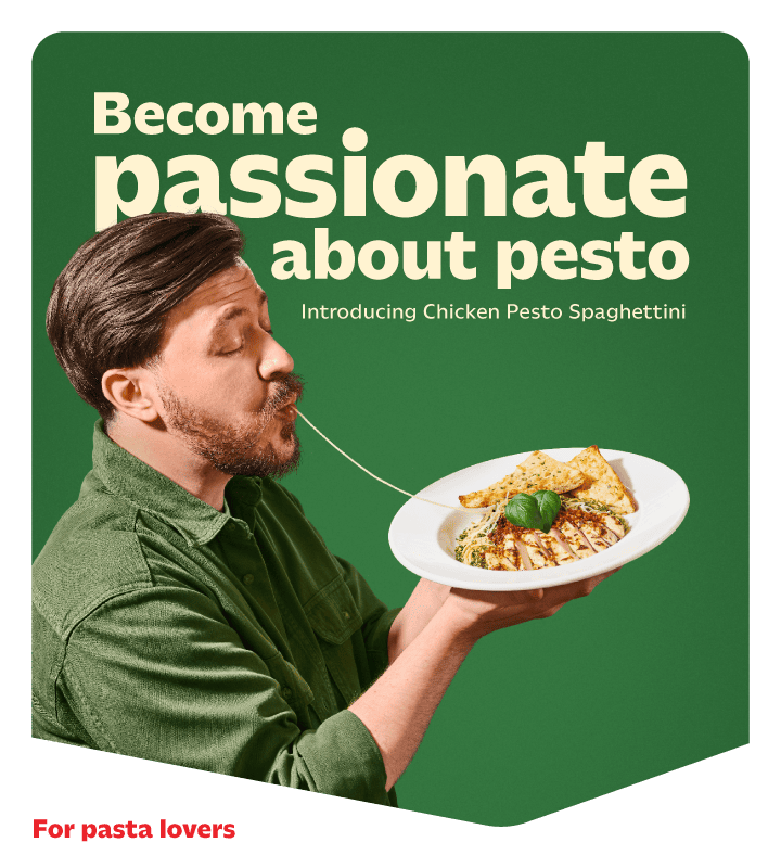 Dennys-Pasta-Lovers-WebBanner-Static-Man-720x800