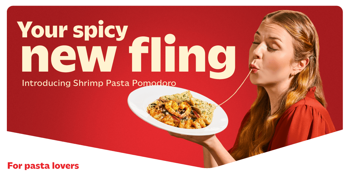 Dennys-Pasta-Lovers-WebBanner-Static-Woman-1120x575