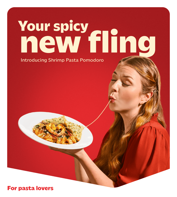 Dennys-Pasta-Lovers-WebBanner-Static-Woman-720x800
